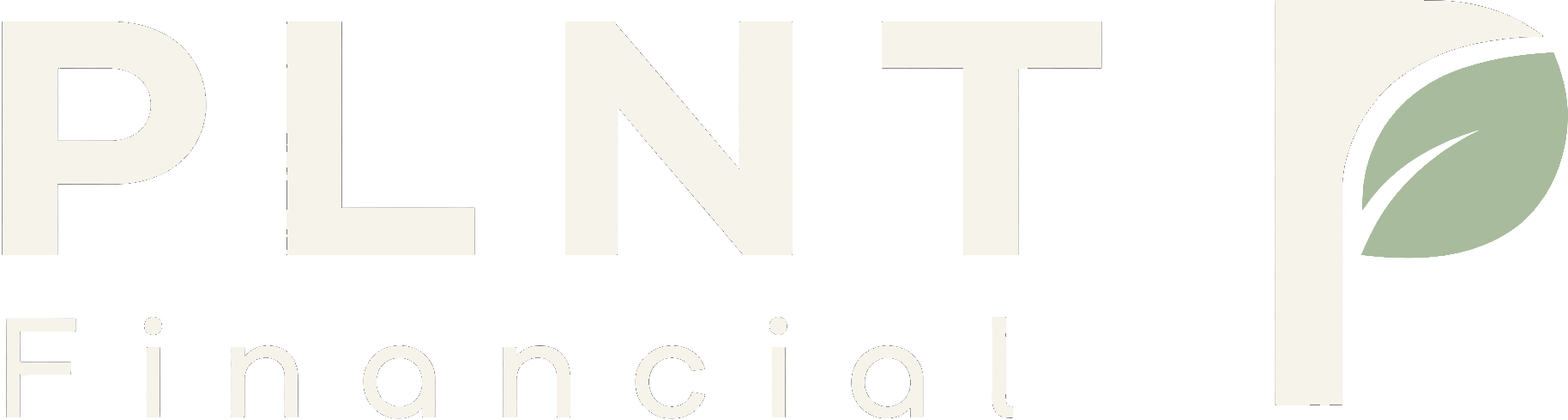 PLNT Financial