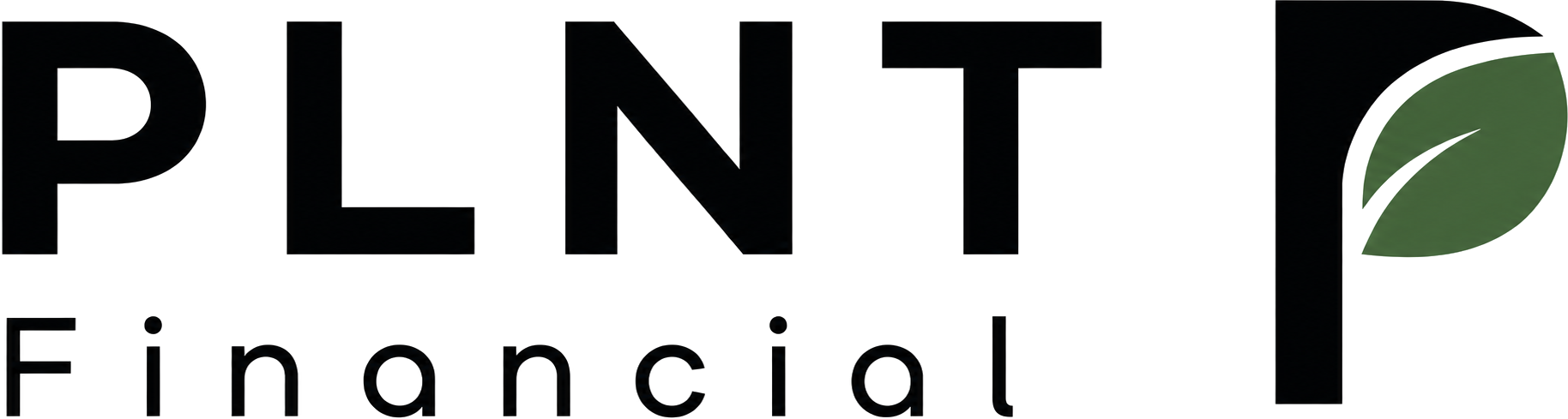 PLNT Financial